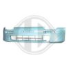 MAZDA B01A50031C8H Bumper